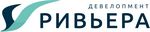 РИВЬЕРА ДЕВЕЛОПМЕНТ